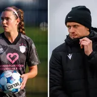 Niðurtalningin - Nýir vindar blása um í dal draumanna