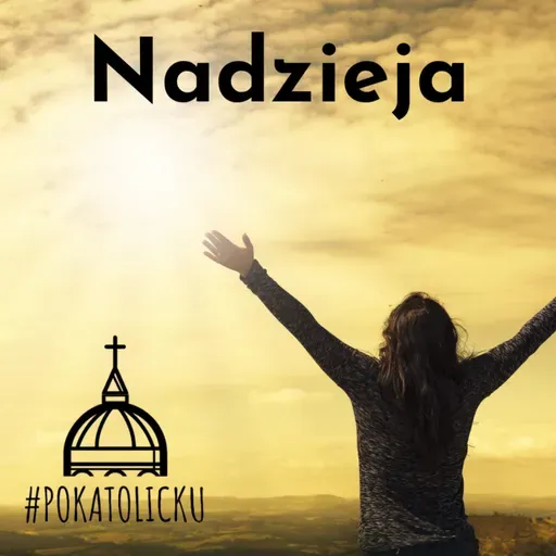 Nadzieja - Poniedziałek IV Tygodnia Okresu Zwykłego - Homilia Toruń Sanktuarium Radio Maryja