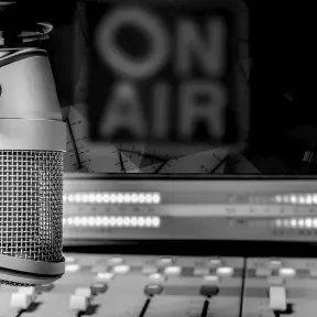 Radio Sin Levadura