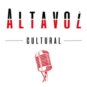 Altavoz Cultural