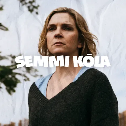 A világvégéről szóló filmek az igazság megszállottjai | Semmi kóla #29