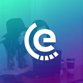 StreamMedia