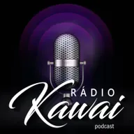Rádio Kawai - 10/06/2022