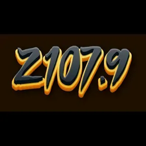 Z107 Jamz WDJZ (Urban)