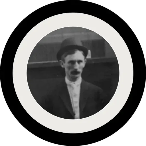 Episode 236: The Times