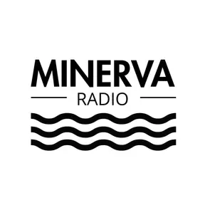 MINERVA Radio