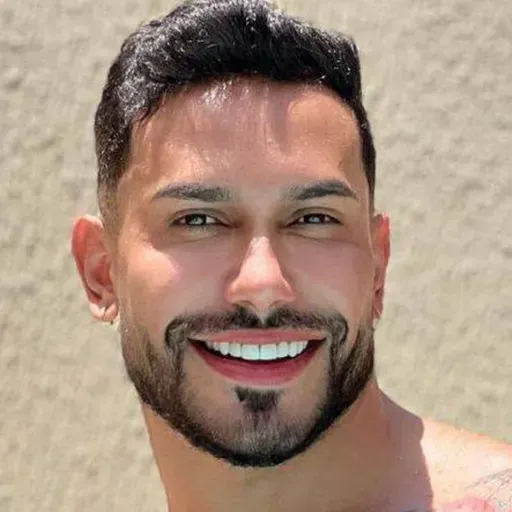 Disco SweetDreams--(70s 80s DISCO mix)--FREE downloads--(#1562)--Friday Dec 5 2025