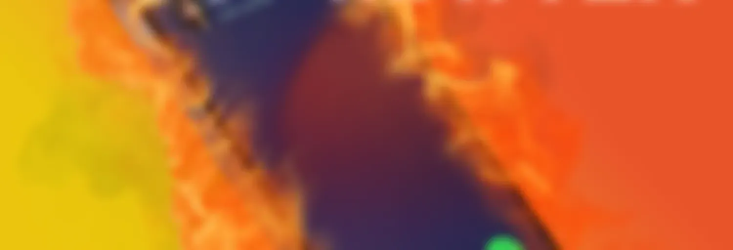 Opinions Matter with Adrian & Jeremy