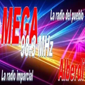 MEGA-TAVIMUSIC