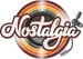 Nostalgia Radio FM