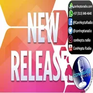 New Releases 2026-05-29 21:00