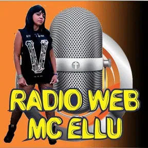 radio web mc ellu
