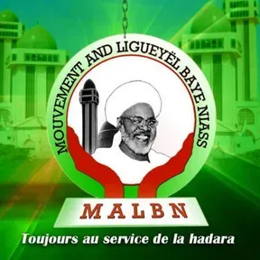 Malbn Radio