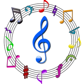 BAILE MIX