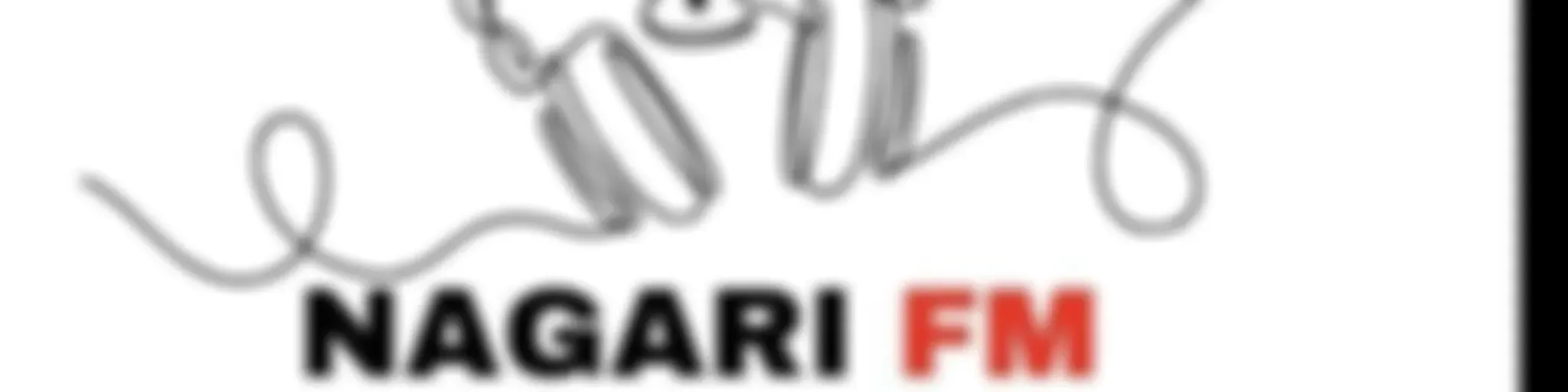 Nagari FM 88.7 B/Kebbi