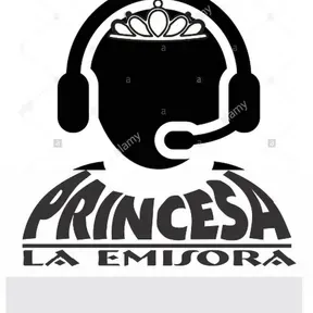 PRINCESA RADIO