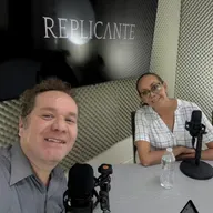 CEDAIN: Transformando vidas en la Sierra Tarahumara con agua y artesanías