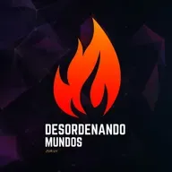 DM #117. Ed. sorpresa: 20 de mayo; elecciones post elecciones y Mujica, mito y algunas palabras justas (22-05-25)