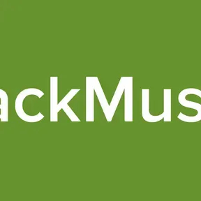 JackMusic