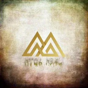 Mtok mbal radio
