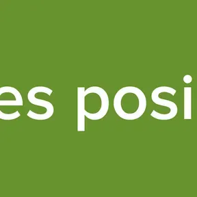 Ser mejor es posible - Radio