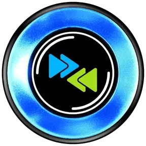 DA HOUSE RADIO