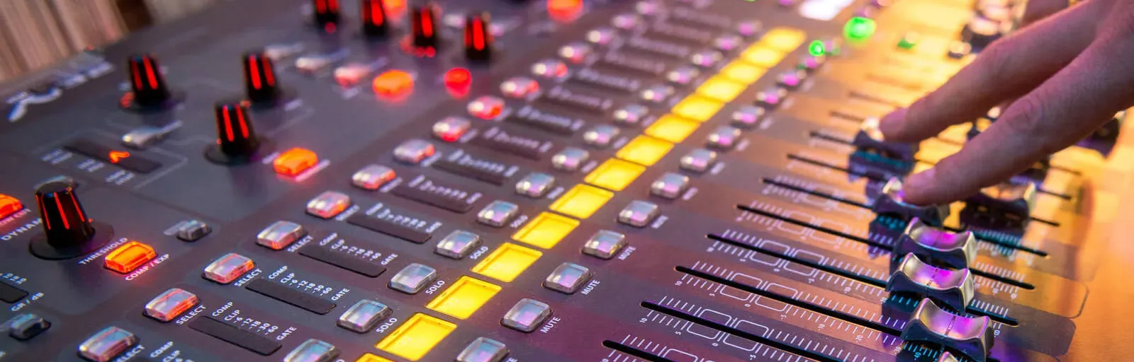 Rádio Estúdio BH
