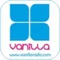 Vanilla Radio - Smooth Flavor
