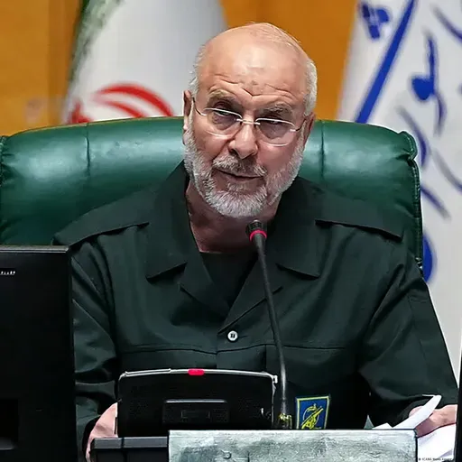 18.04.2026 – Langsam Gesprochene Nachrichten