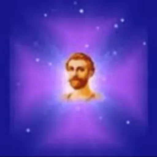 01-07-2023 Copa de curación