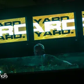 DJ SADANYY FULL ON