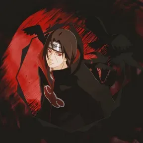 Rap animes