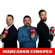 26-02-2026_22_00_00_MARCADOR_EUROPEO.MP3