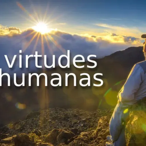 Virtudes humanas