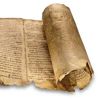 Comentário da Lição 12 da Escola Sabatina