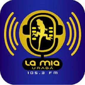 La Mia Uraba