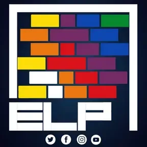 En La PIRQA Media