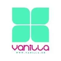 Vanilla Radio -  Fresh Flavors Ακούστε Ζωντανά