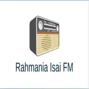 Rahmania Isai FM