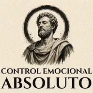 5 Lecciones Para DOMINAR Tus EMOCIONES