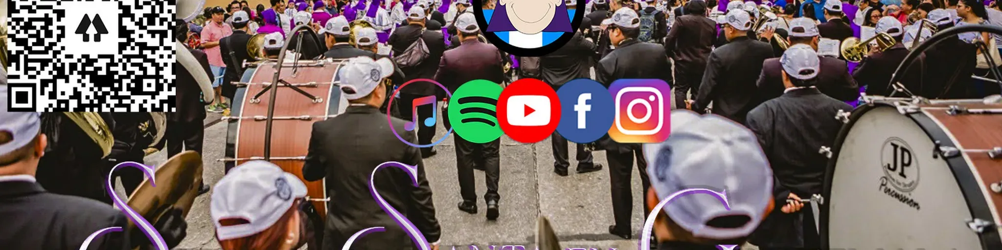 Semana Santa en Guatemala Radio