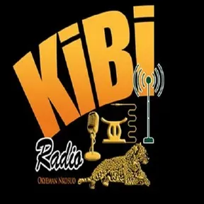 crowned eagle radio