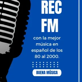 Rec fm