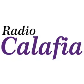Radio Calafia