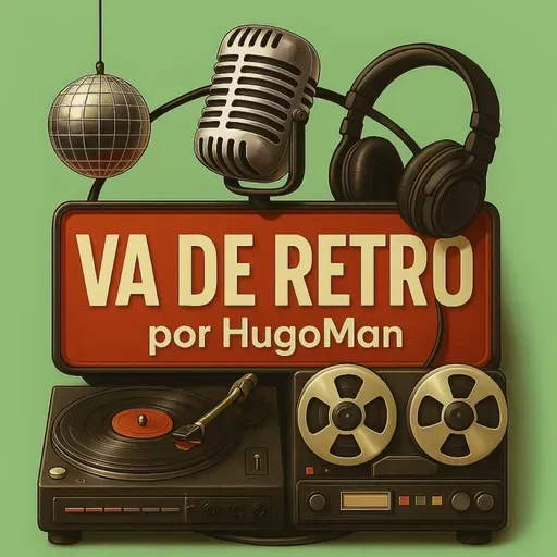 VA DE RETRO 2026 V-16