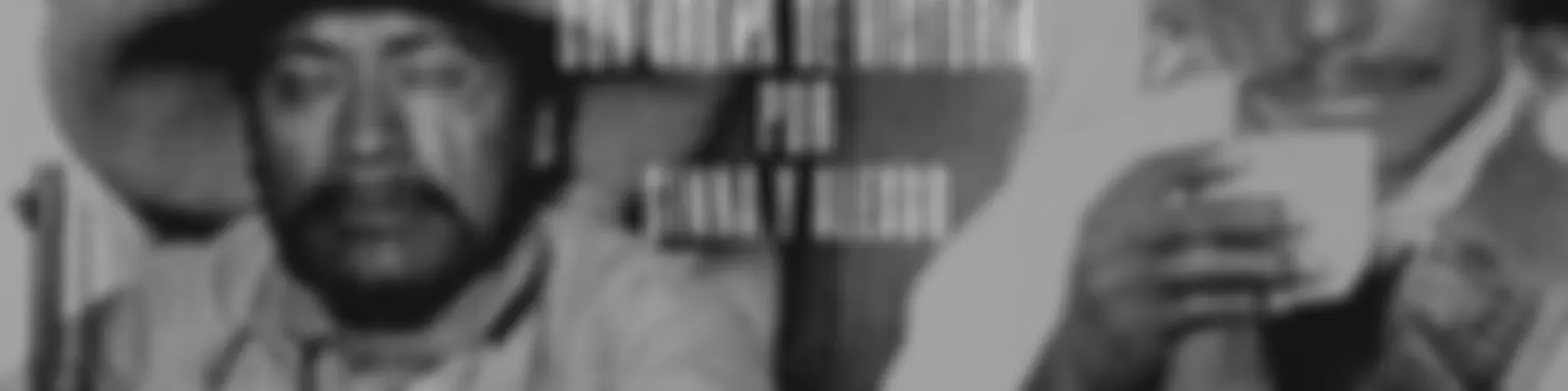 Café con aroma de historia