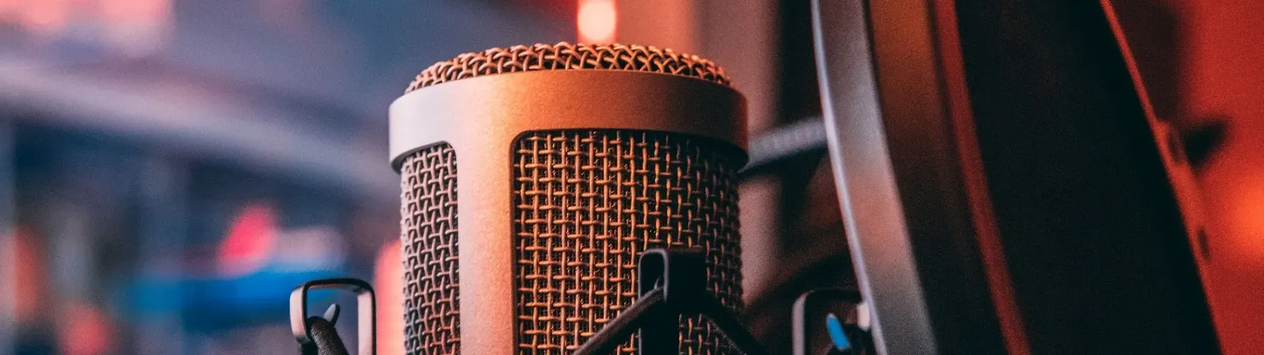 RADIO WEB SOM CELESTIAL