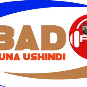 BADO KUNA USHINDI FM
