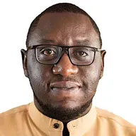 JESUS: Accept No Substitutes!