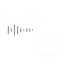 Touching Hearts Web Radio